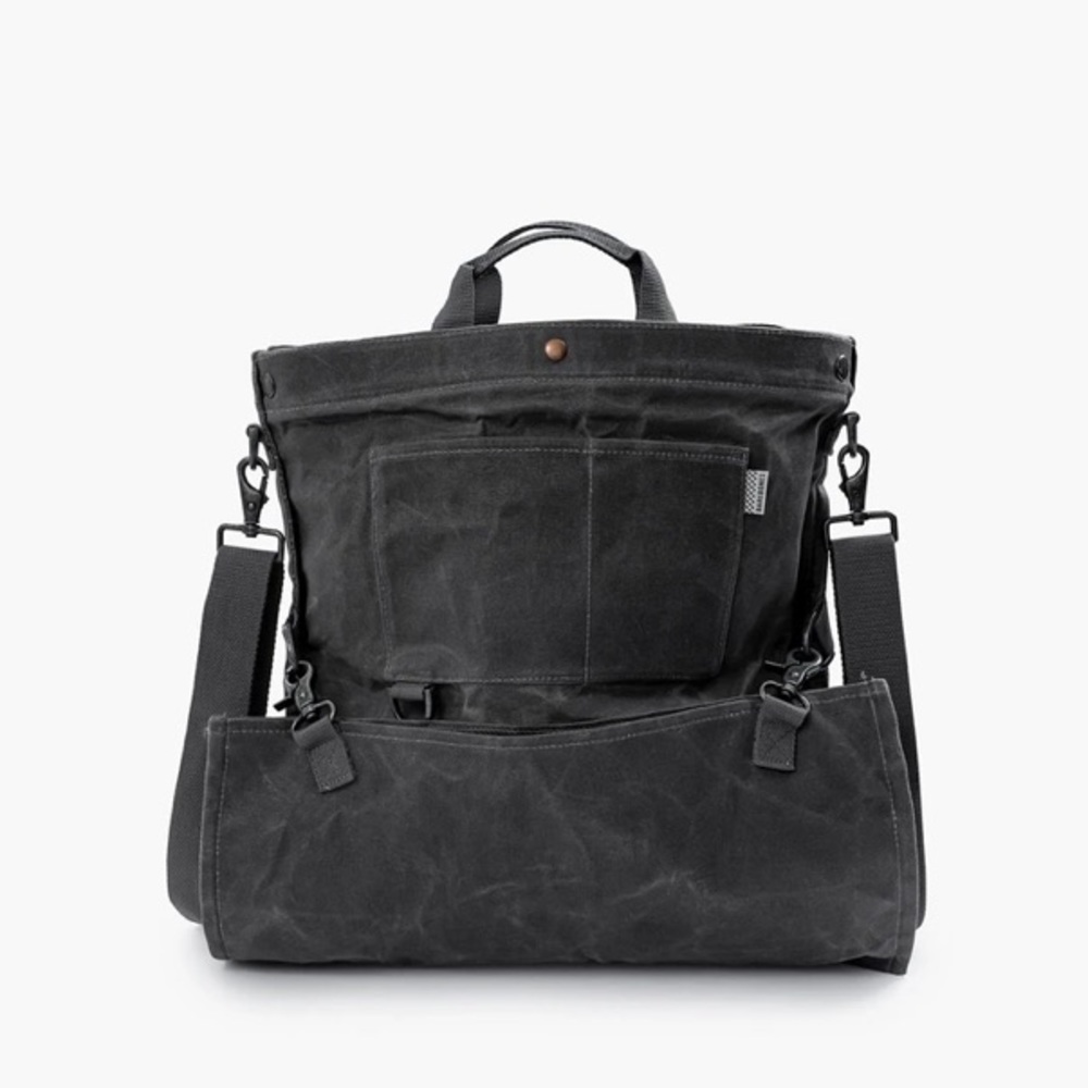 Barebones Living Harvesting & Gathering Bag